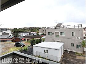 奈良県生駒市俵口町（賃貸アパート1K・2階・30.03㎡） その14