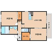 間取り：229009512274