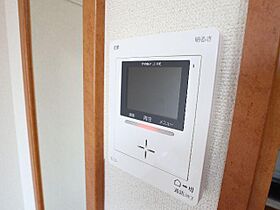 奈良県奈良市宝来町（賃貸マンション1K・2階・19.87㎡） その9