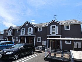 ローブレオークラI  ｜ 奈良県奈良市柏木町（賃貸アパート2LDK・2階・58.53㎡） その27