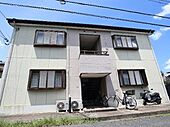 奈良市秋篠三和町1丁目 2階建 築21年のイメージ
