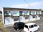 奈良市押熊町 2階建 築35年のイメージ