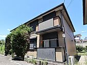 奈良市中山町 2階建 築26年のイメージ