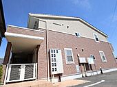 木津川市相楽一新堂 2階建 築11年のイメージ