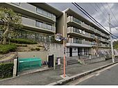 奈良市疋田町 3階建 築28年のイメージ