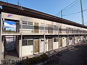 奈良市学園朝日元町2丁目 2階建 築46年のイメージ