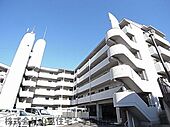 奈良市富雄元町1丁目 6階建 築30年のイメージ