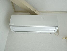 ＹＯＵハウス  ｜ 奈良県奈良市富雄川西1丁目（賃貸アパート1K・2階・16.20㎡） その14