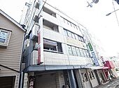 奈良市富雄元町2丁目 6階建 築35年のイメージ
