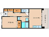 奈良市鶴舞西町 5階建 築15年のイメージ