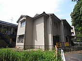 奈良市三松1丁目 2階建 築53年のイメージ