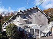 奈良市学園赤松町 2階建 築31年のイメージ