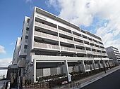 奈良市鶴舞東町 6階建 築10年のイメージ