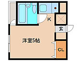 奈良市富雄北1丁目 4階建 築34年のイメージ
