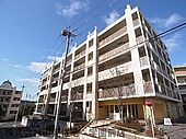 奈良市学園大和町6丁目 6階建 築17年のイメージ