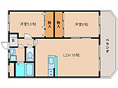 奈良市富雄北3丁目 3階建 築19年のイメージ