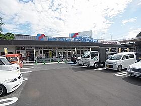 奈良県奈良市学園朝日町（賃貸マンション1K・2階・20.00㎡） その29