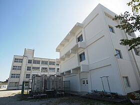 奈良県奈良市鶴舞西町（賃貸マンション3LDK・4階・68.95㎡） その22