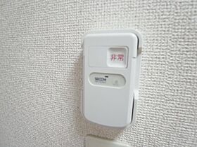 奈良県奈良市百楽園1丁目（賃貸アパート1K・1階・24.24㎡） その24