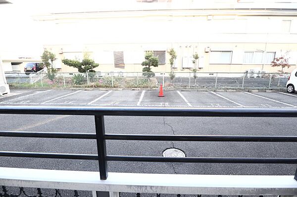 ドミールエビス 105｜奈良県橿原市栄和町(賃貸アパート3DK・1階・48.00㎡)の写真 その14
