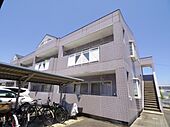 橿原市鳥屋町 2階建 築29年のイメージ