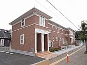 橿原市鳥屋町 2階建 築16年のイメージ