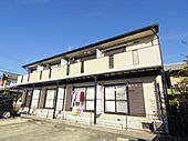 橿原市木原町 2階建 築28年のイメージ