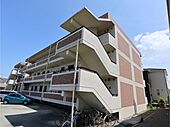 橿原市縄手町 3階建 築14年のイメージ