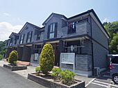 吉野郡大淀町大字下渕 2階建 築20年のイメージ