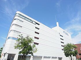 奈良県橿原市木原町51-3（賃貸アパート1K・2階・16.56㎡） その18