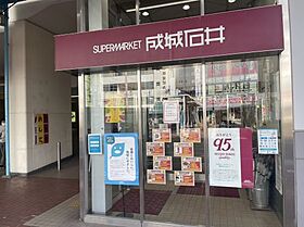 サントピア 302 ｜ 奈良県橿原市内膳町4丁目8-34（賃貸マンション1DK・3階・24.00㎡） その19