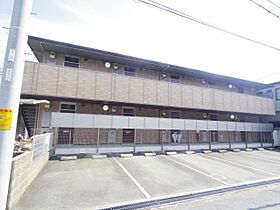 奈良県橿原市地黄町334-10（賃貸アパート1R・2階・27.08㎡） その28