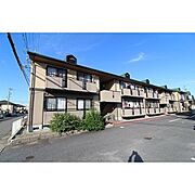 ハイツ昴３Ｂ 1階 築30年11ヶ月の賃貸物件