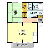 間取り：231506160125