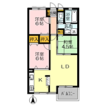 間取り：231506160258