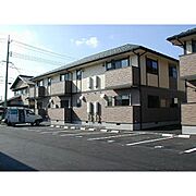 後藤駅より徒歩19分 2階 築24年の賃貸物件