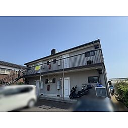 エスポワールラタン