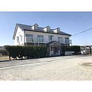 ハイツオアシス 1階 築35年7ヶ月の賃貸物件