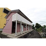 ハイツたかずな 1階 築30年8ヶ月の賃貸物件