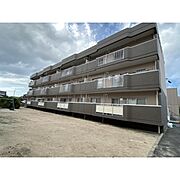 久埜マンション2号棟の賃貸物件