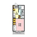 YNT第2マンション1階5.0万円
