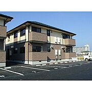 後藤駅より徒歩19分 1階 築24年の賃貸物件