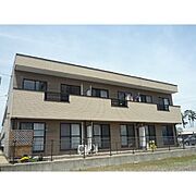 後藤駅より徒歩20分 1階 築28年の賃貸物件