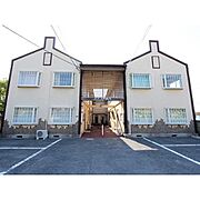 シエスタ皆生D 1階 築38年11ヶ月の賃貸物件