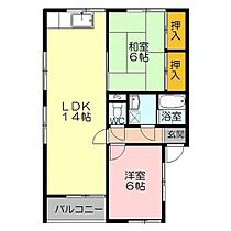間取り：231507294455