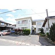 アーバンハイツ・クチタ 1階 築36年8ヶ月の賃貸物件