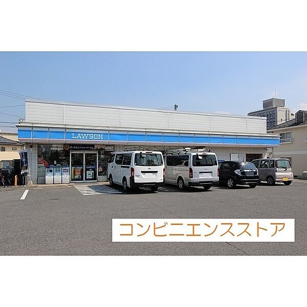 ＰＲＥＳＥＮＣＥ 4C｜鳥取県米子市冨士見町(賃貸マンション1LDK・4階・42.50㎡)の写真 その28