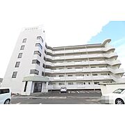 後藤駅より徒歩15分 2階 築32年6ヶ月の賃貸物件