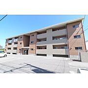 富士見町駅より徒歩23分 2階 築18年の賃貸物件