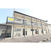 富士見町駅より徒歩28分 1階 築28年11ヶ月の賃貸物件